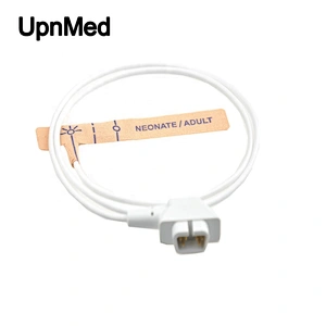 CSI noenate /adult Disposable Spo2 sensor