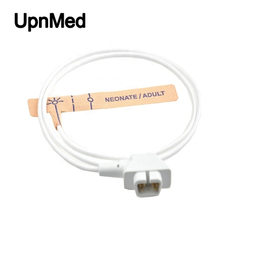CSI noenate /adult Disposable Spo2 sensor