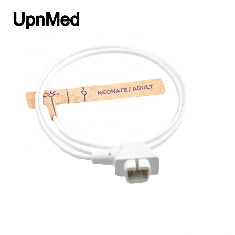 CSI noenate /adult Disposable Spo2 sensor