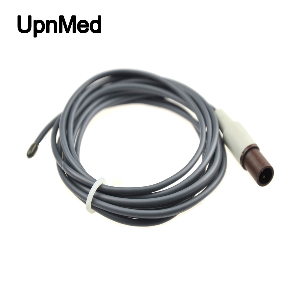 HP adult Rectal Temperature Probe