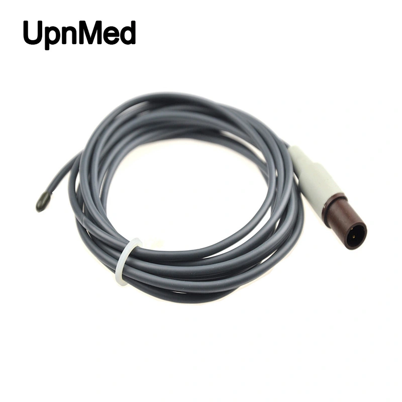HP adult Rectal Temperature Probe