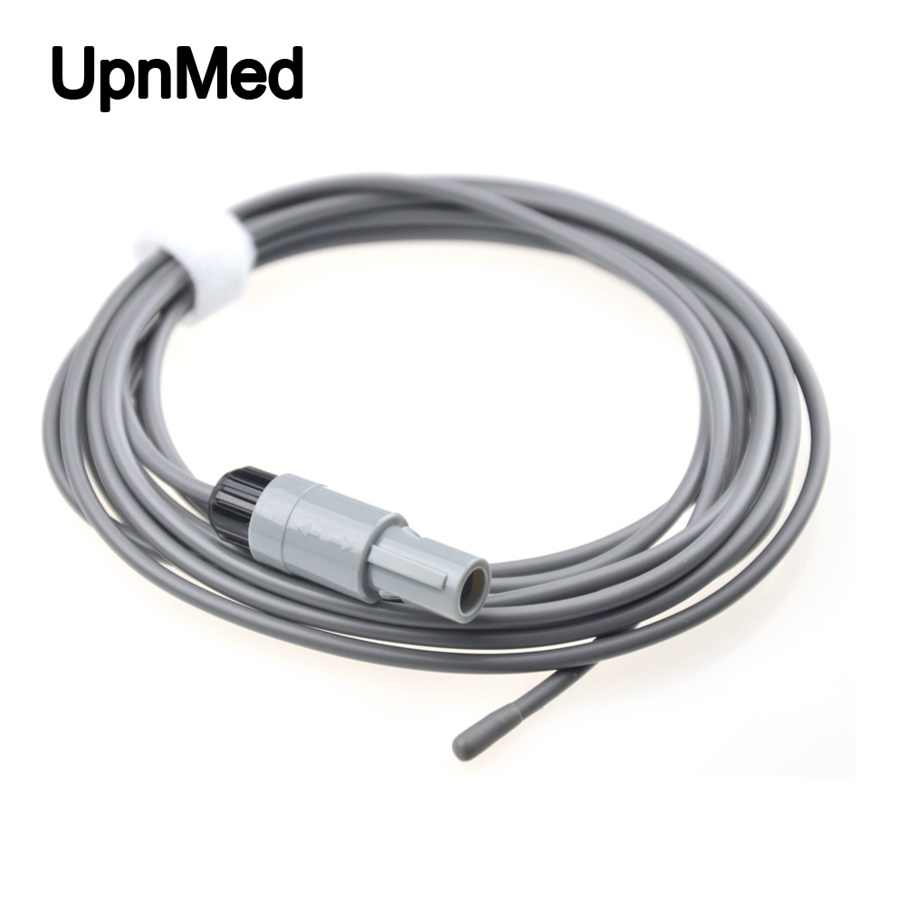 Creative PC-1000 Rectal temperature probes