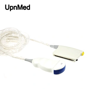HD5/7/9/11 C5-2 Abdominal ultrasound probe