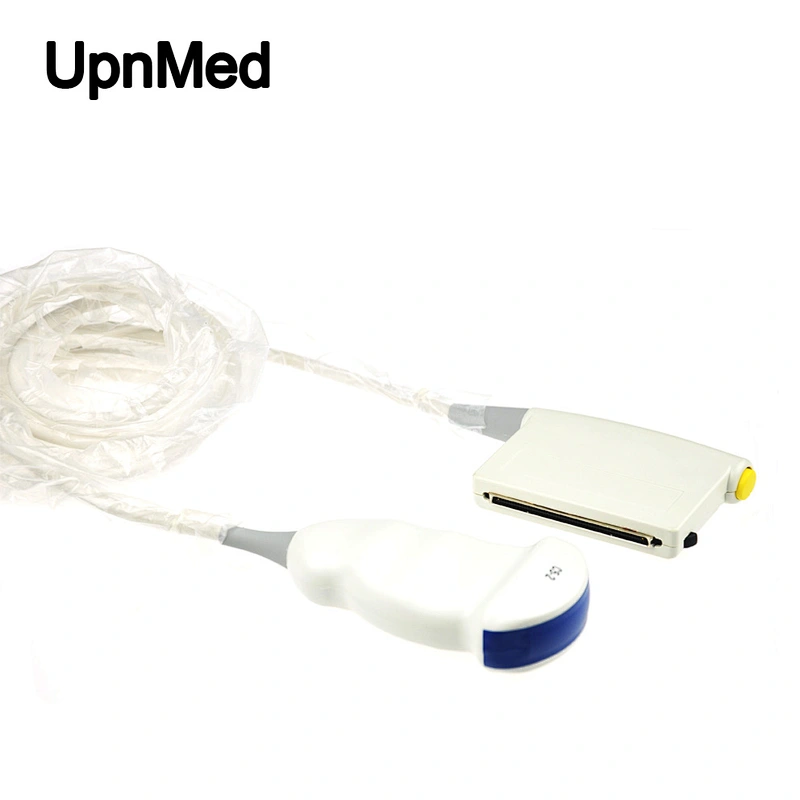 HD5/7/9/11 C5-2 Abdominal ultrasound probe