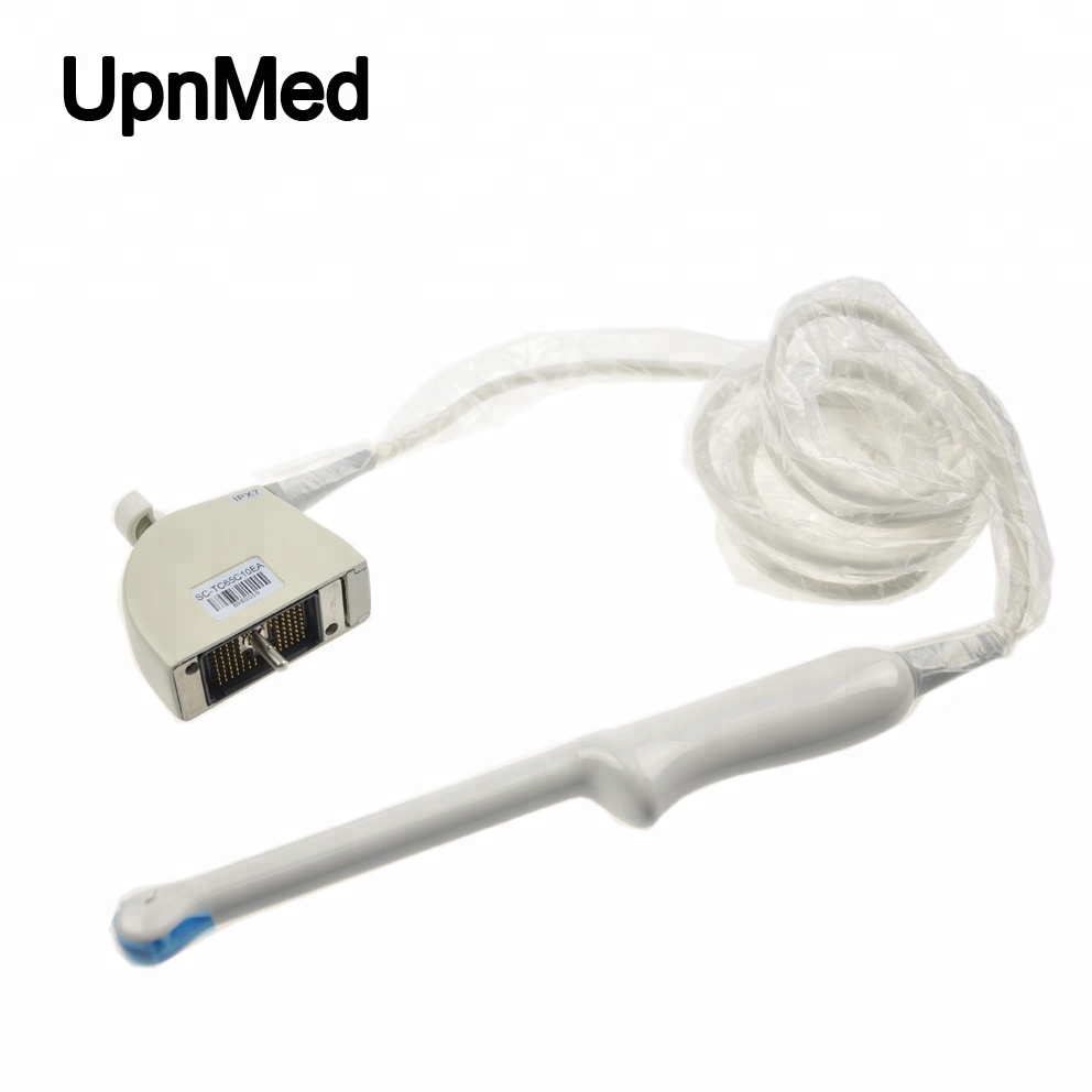 Mindray 65EC10EA ultrasound probe