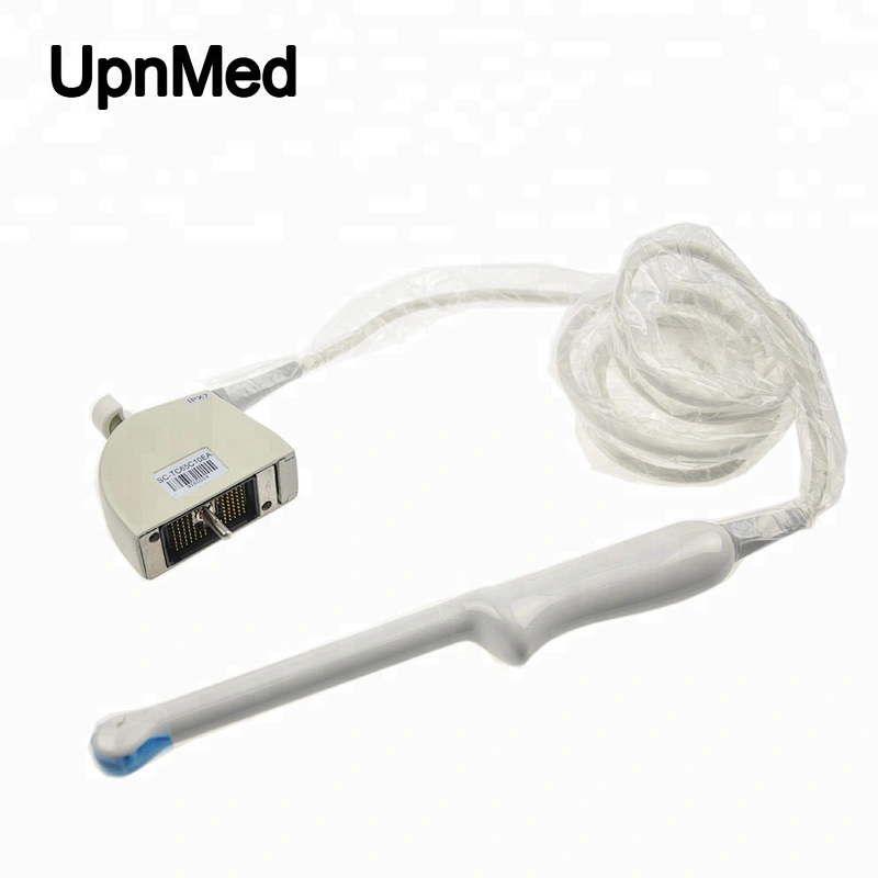 Mindray 65EC10EA ultrasound probe
