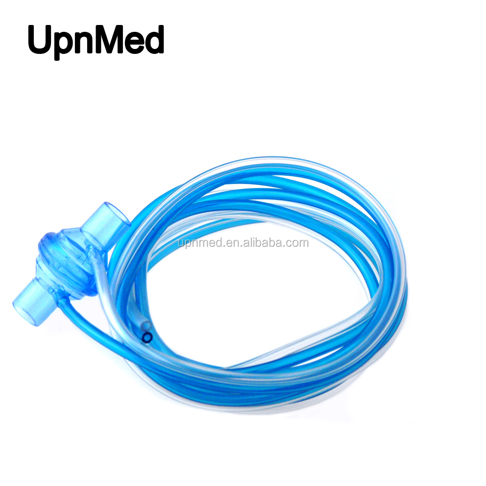 Hamilton flow sensor for Hamilton Raphael Ventilator