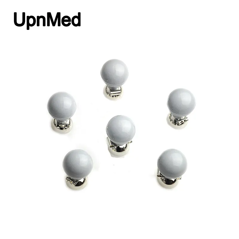 Normal EKG Suction Electrode