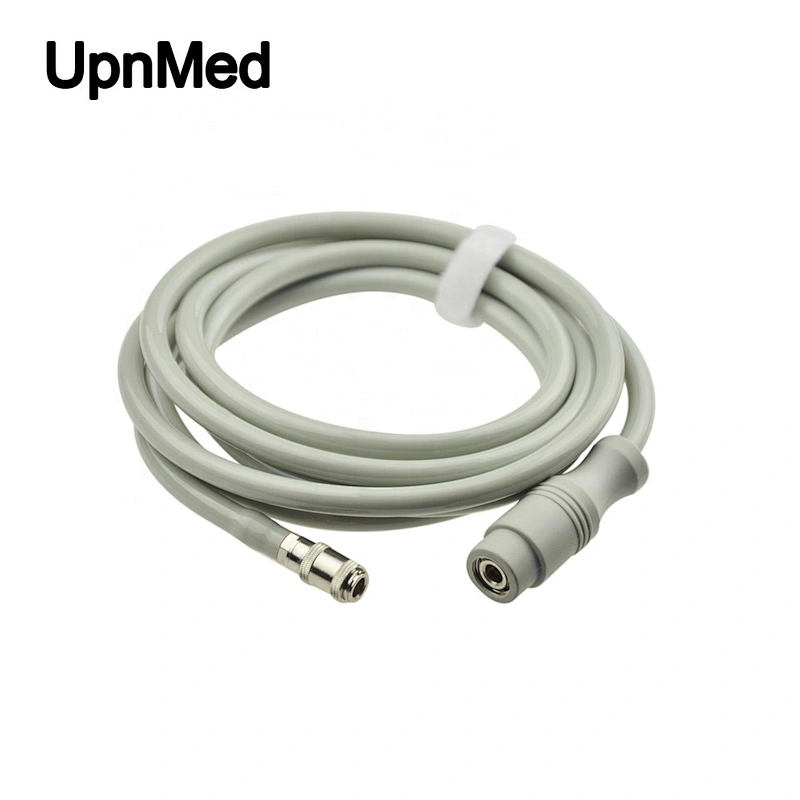 Siemens Drager Blood Pressure Extension Tube,blood pressure tube
