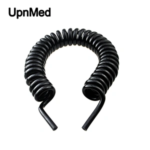 NIBP Screw Tube hose