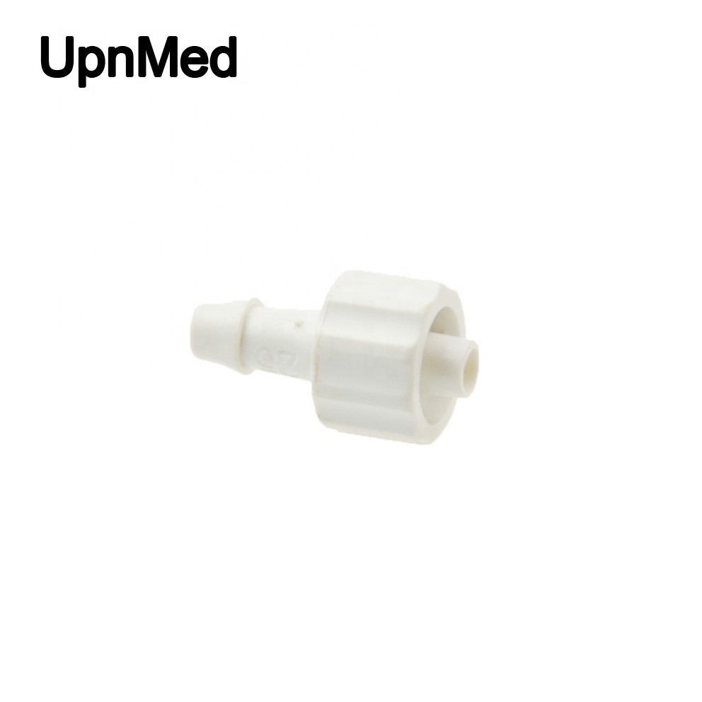 Datascope/colin/spacelabs nibp hose connectors