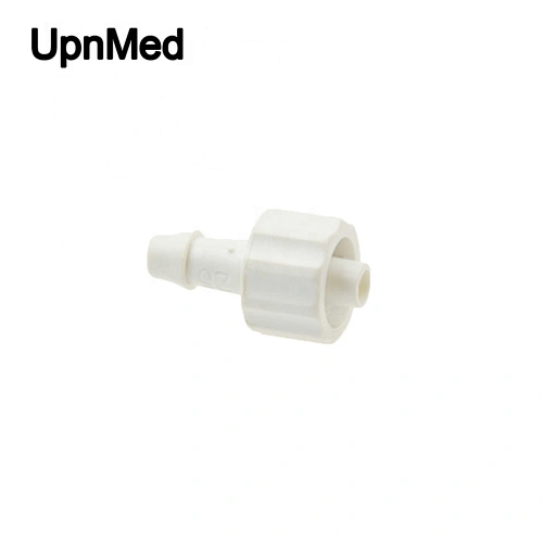 Datascope/colin/spacelabs nibp hose connectors