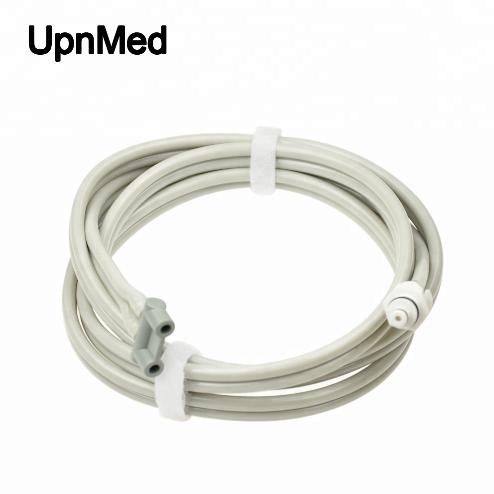 Corometrics 120 nibp cuff tube neonatal hose