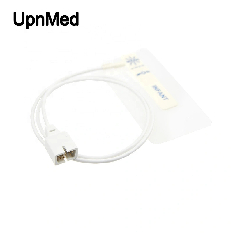 D20 nellcor non-oximax infant disposable spo2 sensor