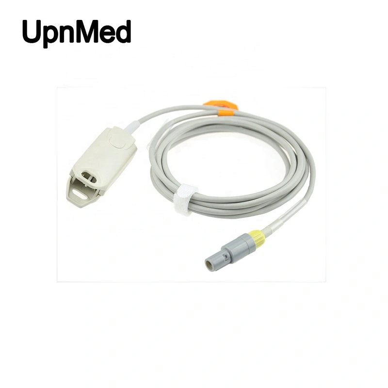 Biocare PM900 patient monitor price spo2 sensor