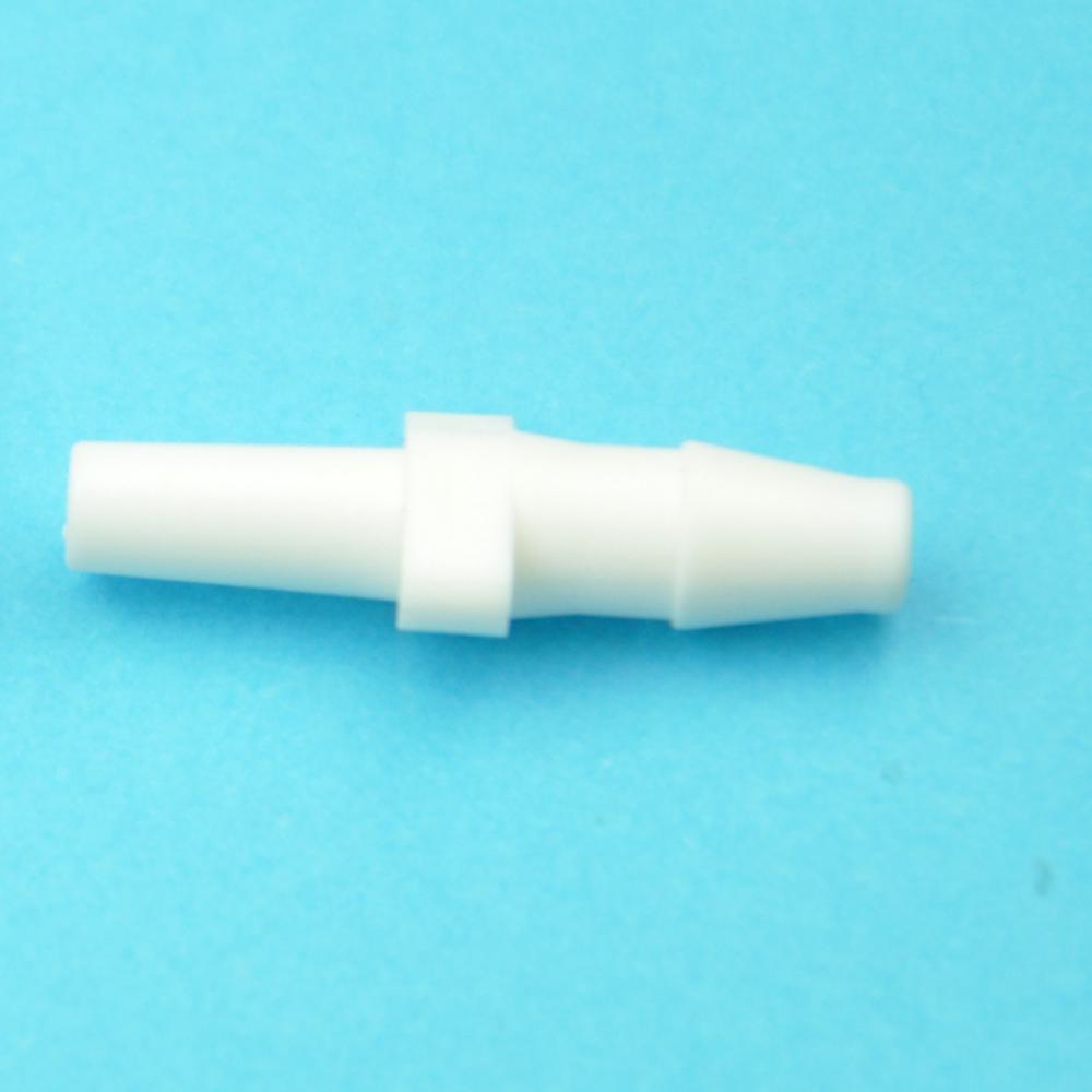 Blood pressure NIBP connector,NIBP cuff connector
