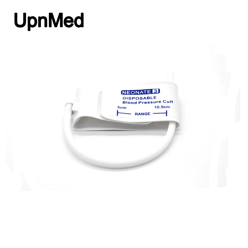 UpnMed adult hand cuffs 18-26cm