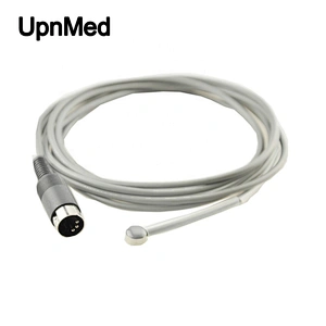 upnmed MODEL 42NTB medical temperature probe
