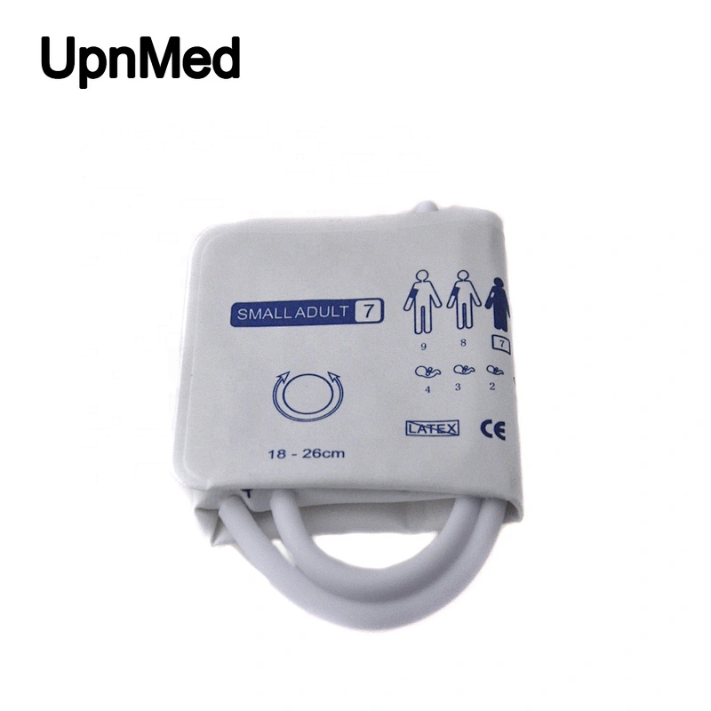 UpnMed adult hand cuffs 18-26cm