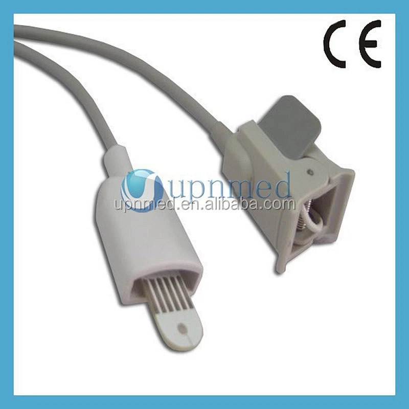 Masimo1269 LNOP DCI Spo2 probe, 3m
