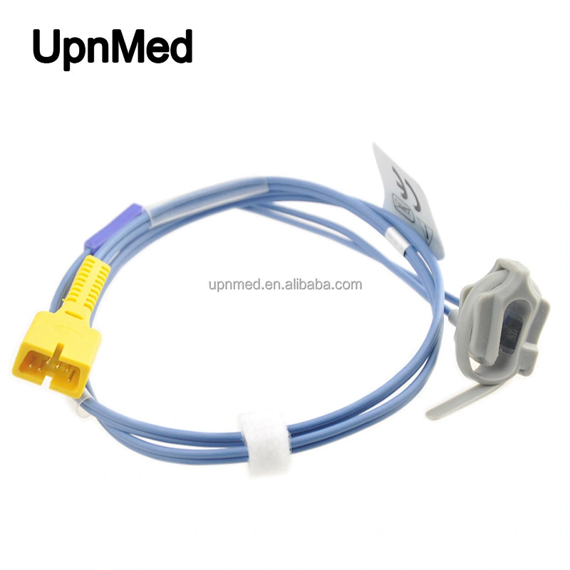 Votem VP1000 Neonate spo2 sensor