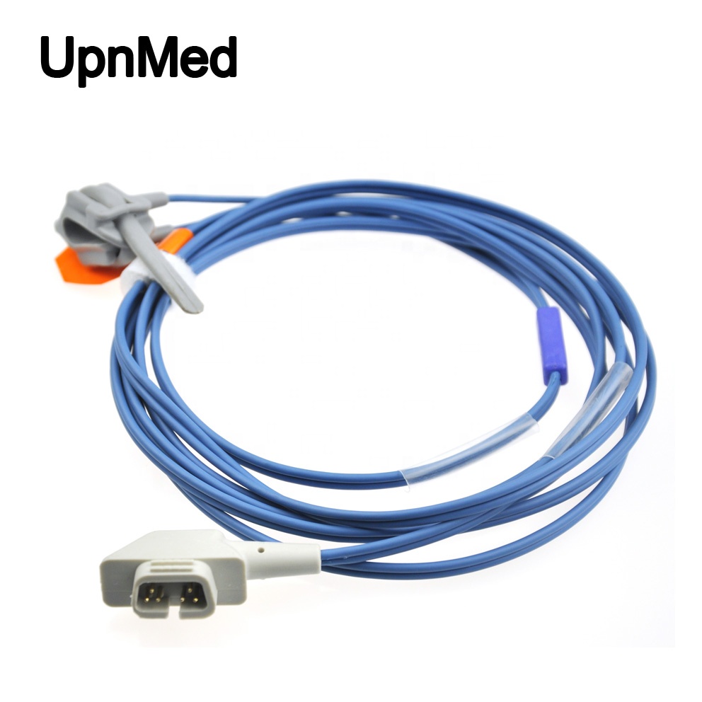 Criticare Neonate wrap Spo2 Sensor CSI