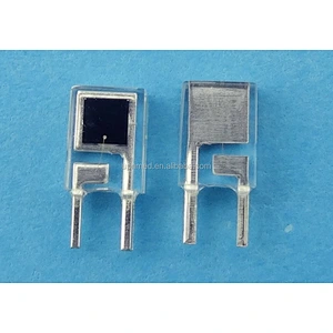 spo2 sensor LED and PD photodiode