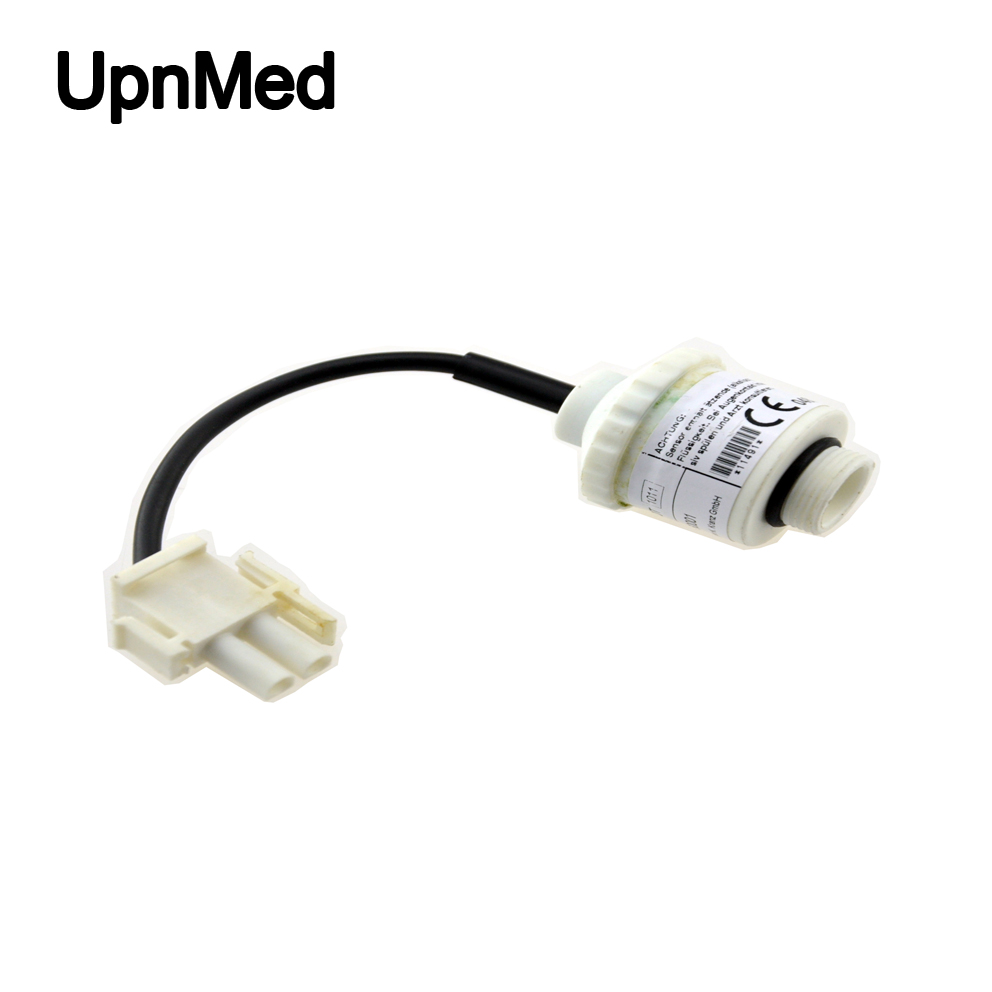 M-15 oxygen sensor O2 cell