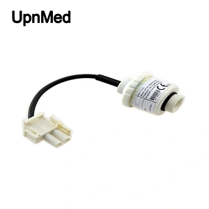 M-15 oxygen sensor O2 cell