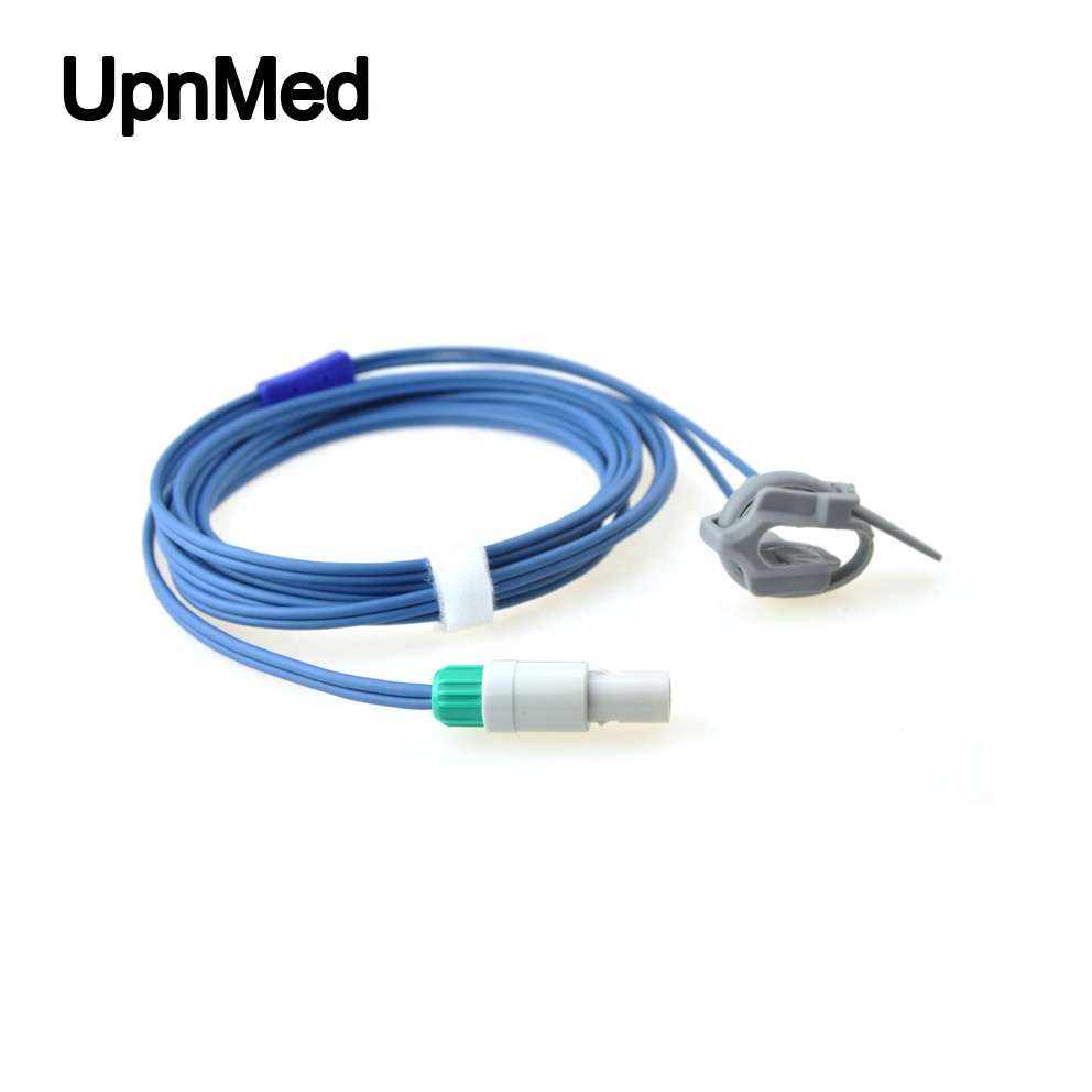 goldway ut3000a neotate wrap spo2 sensor