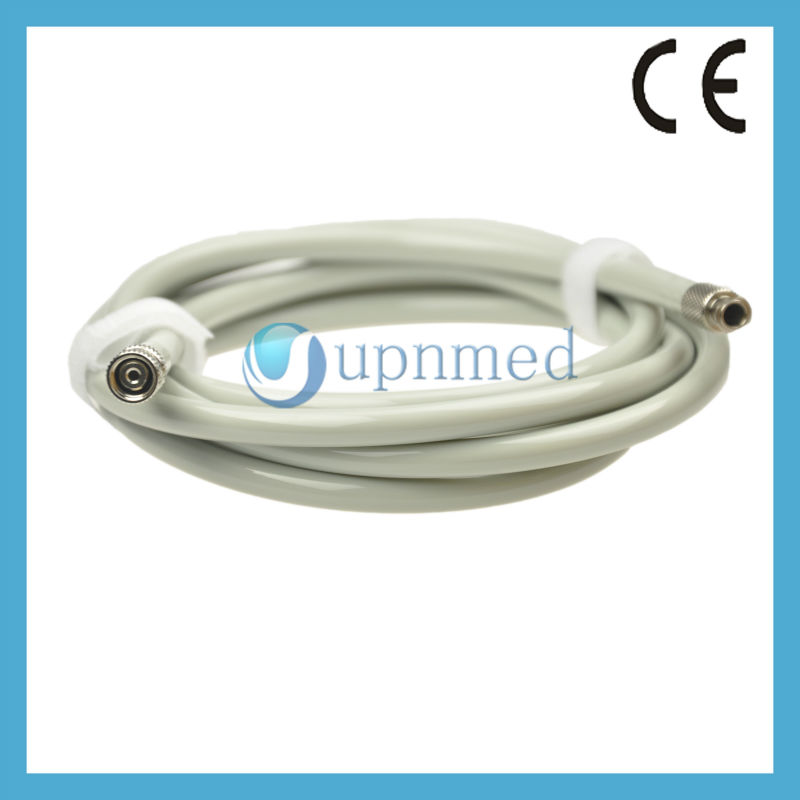 Welch Allyn 52000/420 NIBP air hose, 2.5M