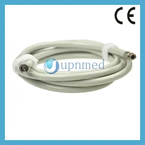 Welch Allyn 52000/420 NIBP air hose, 2.5M