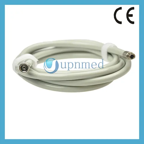 Welch Allyn 52000/420 NIBP air hose, 2.5M