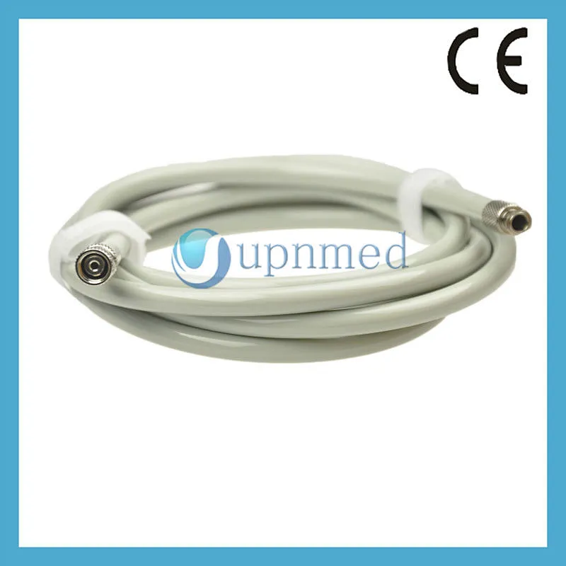 Welch Allyn 52000/420 NIBP air hose, 2.5M