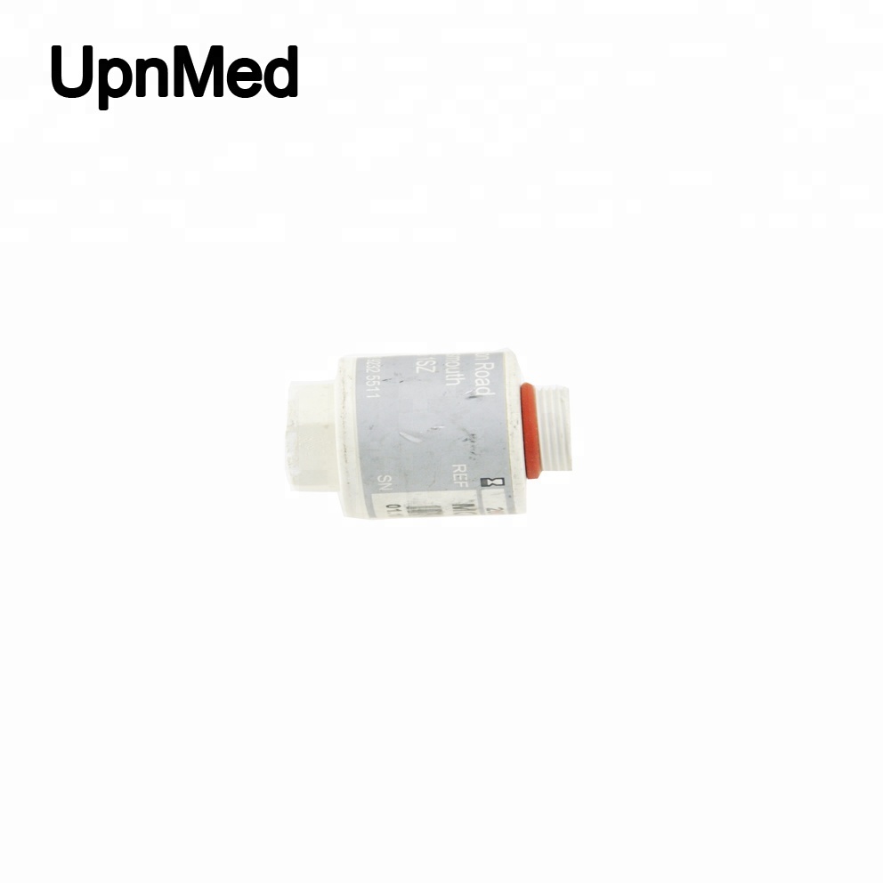 MOX-20 O2 sensor Oxygen sensor