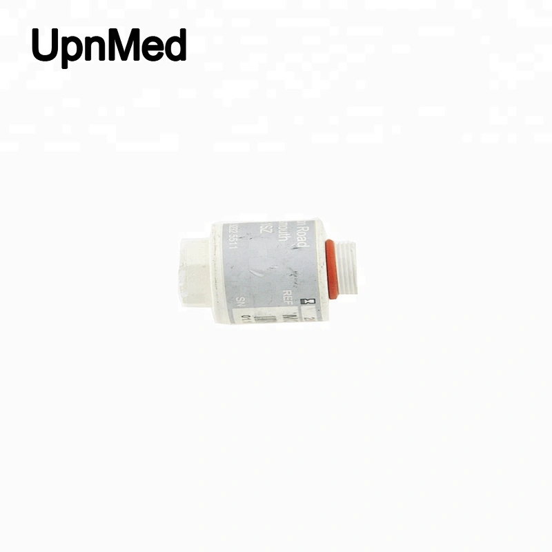 MOX-20 O2 sensor Oxygen sensor