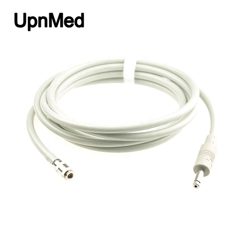 HPs M4535A Blood Pressure Nipb hose ,2meter