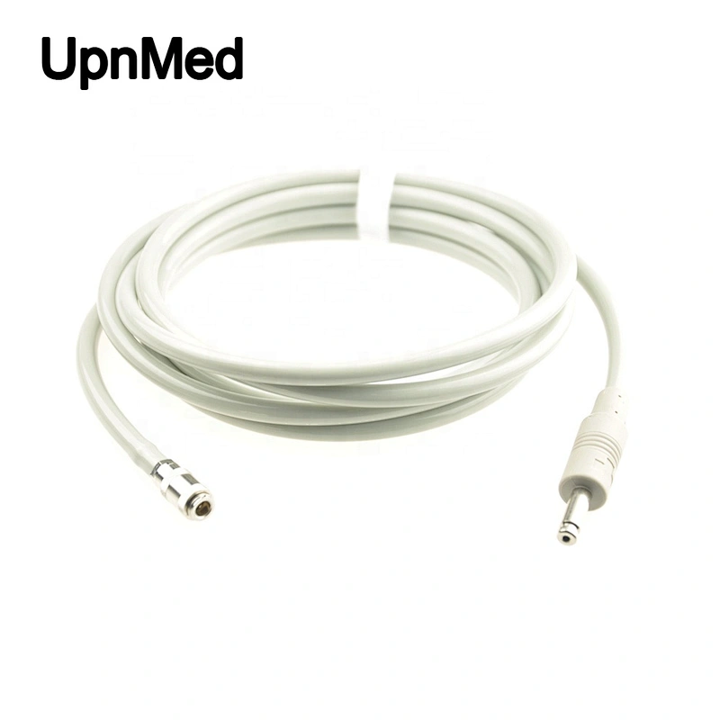 HPs M4535A Blood Pressure Nipb hose ,2meter