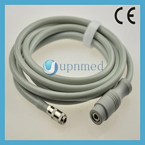 Drager/Siemens SC7000 NIBP hose, 2.5m