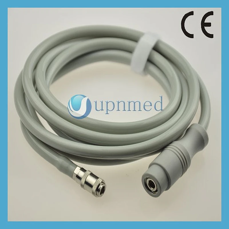 Drager/Siemens SC7000 NIBP hose, 2.5m