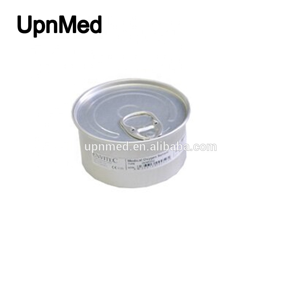 OOM204 medical oxygen sensor