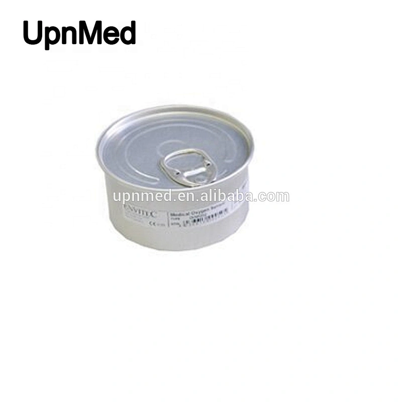OOM204 medical oxygen sensor