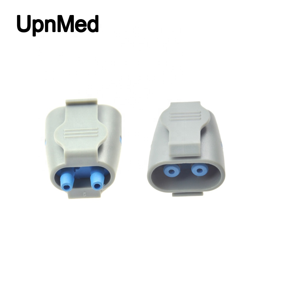 GE Dinamap NIBP Tube connectors