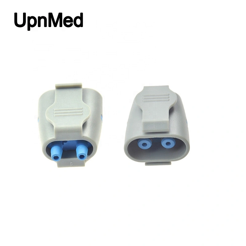 GE Dinamap NIBP Tube connectors