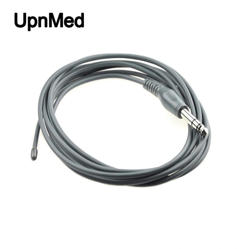 YSI400 Rectal/Esophageal Temperature probe