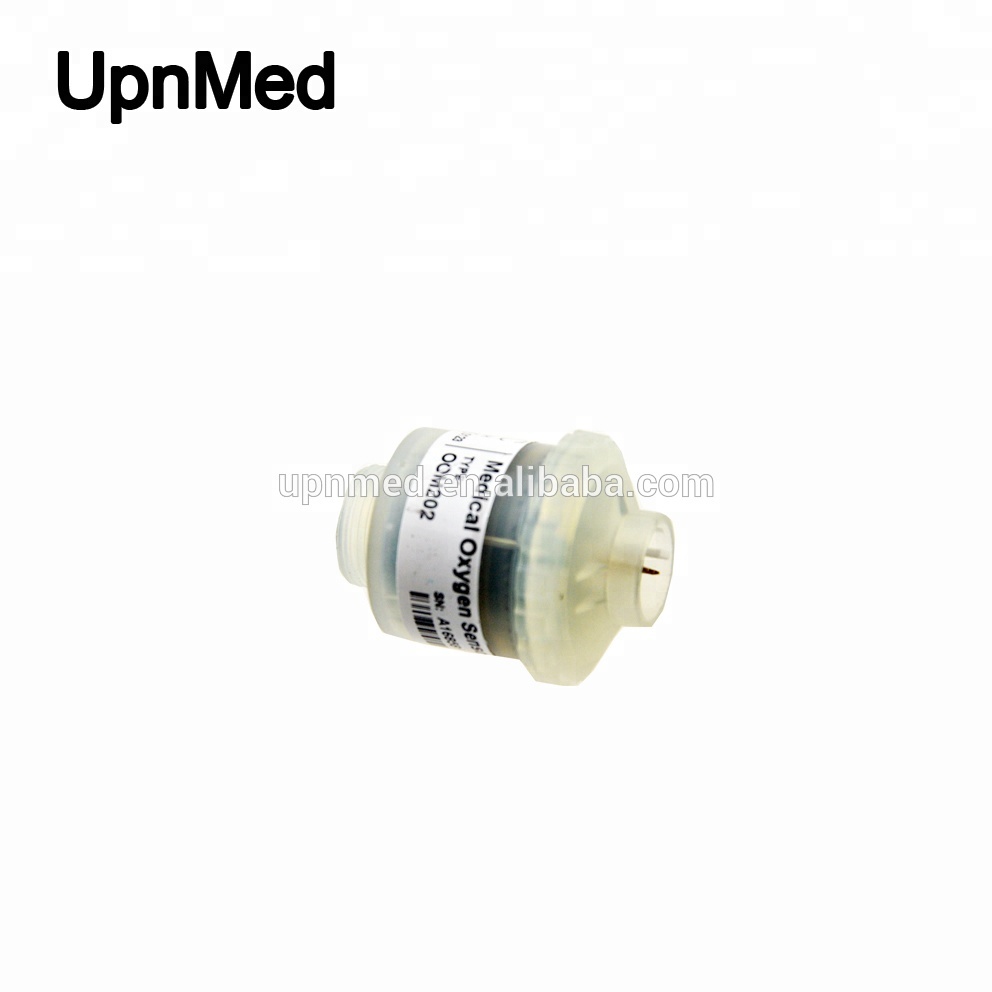 Original OOM202 medical oxygen sensor price