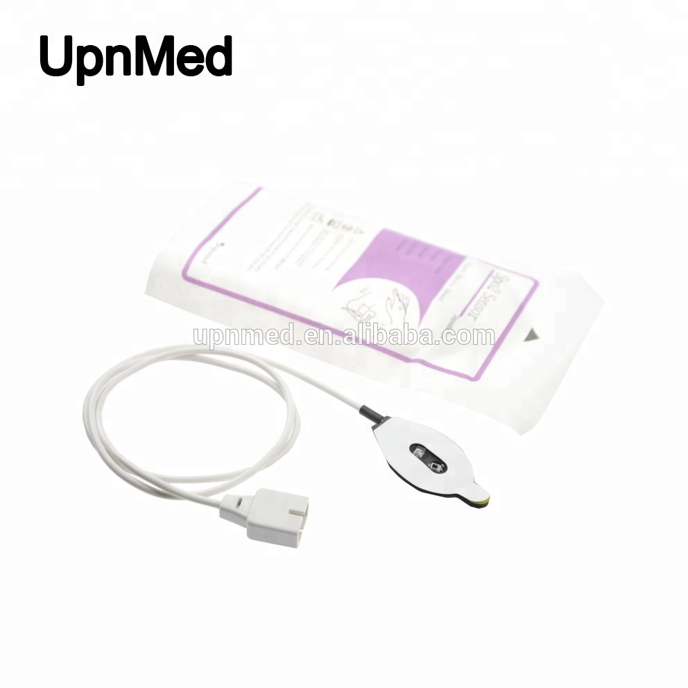 Nellcor forehead disposable spo2 sensor,DB7