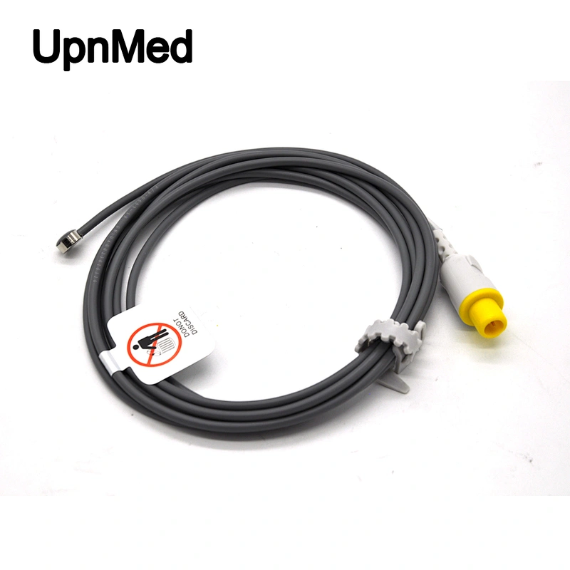 upnmed MODEL 42NTB medical temperature probe