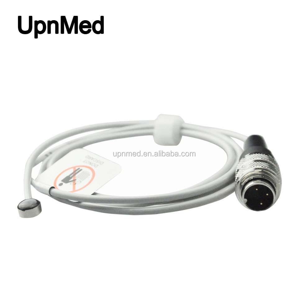 Fanem skin temperature probe, 3pins