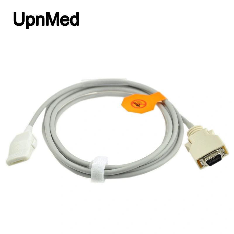 Masimo 1005/LNOP PC08 extension cable